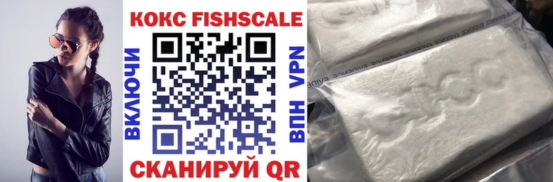 хочу наркоту  Ахтубинск  Кокаин FishScale 